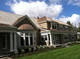 Trusted South Hooksett, NH Roofing Services Experts